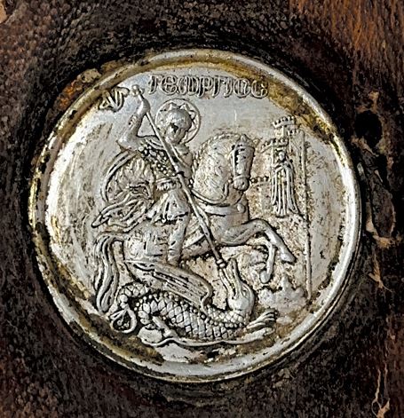 Who-Can-Identify-It?